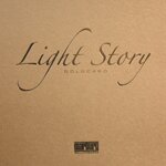 Light Story Goldcard