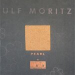 Ulf Moritz Pearl